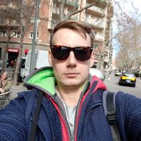 Отзыв от Владимир - виза ДТВ